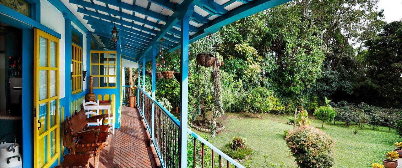 Real House *