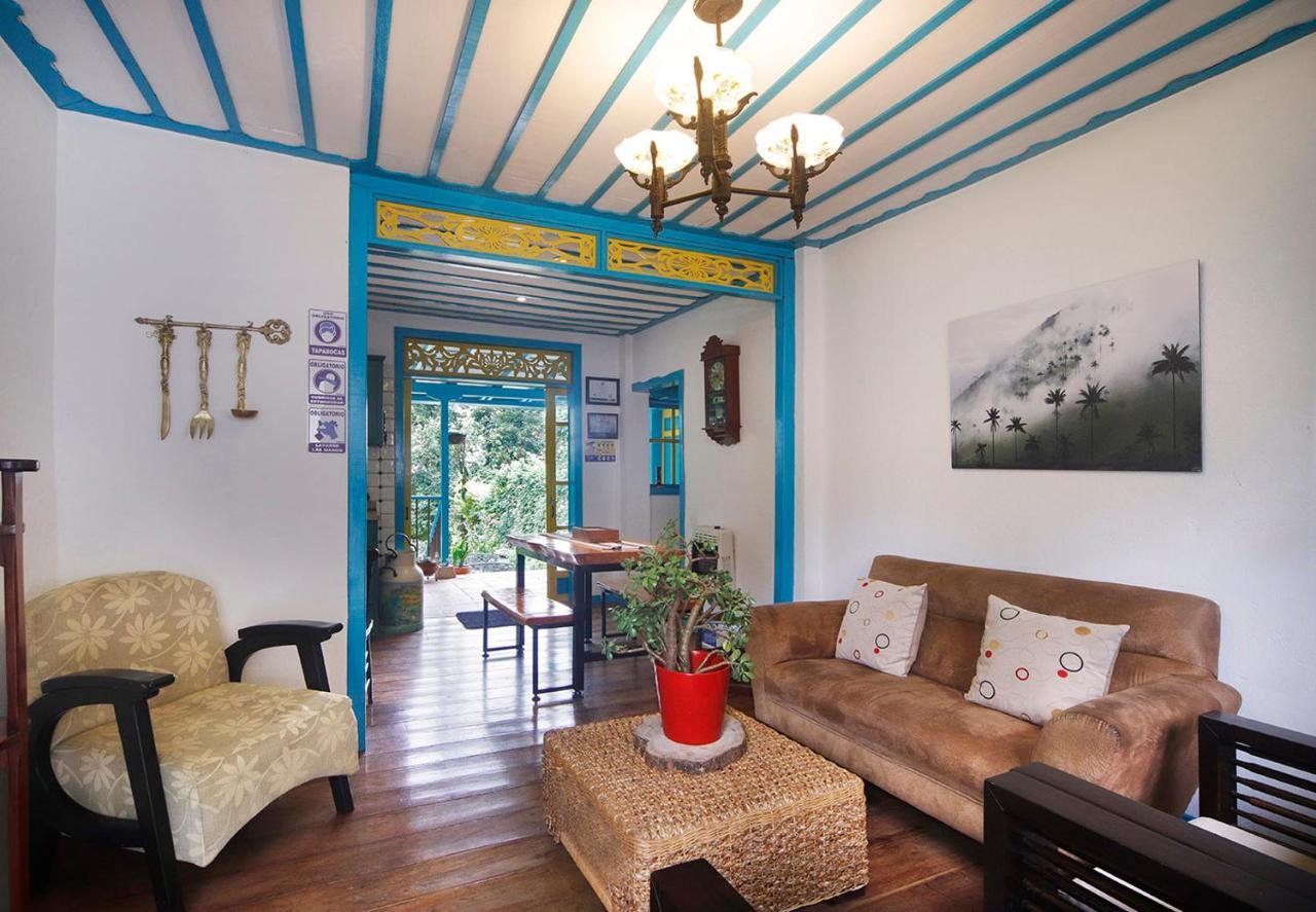 Real House Salento