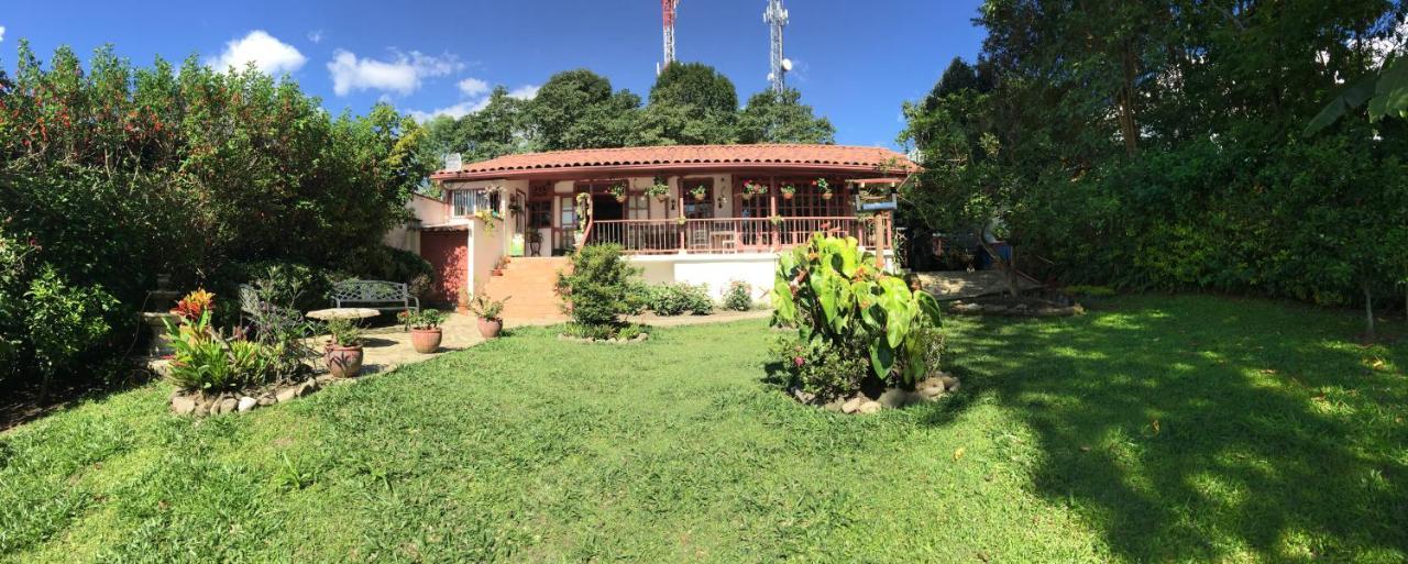 Real House Salento